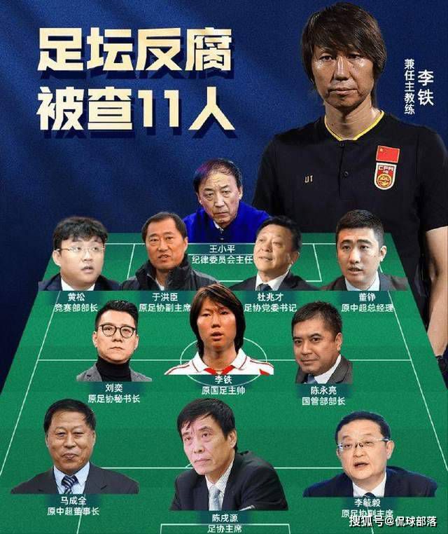 电影《何以飞翔》领先采用了8K全画幅超高清技术拍摄，也是粤港澳大湾区在影视深度合作的成功探索的代表，吸引了大量观众